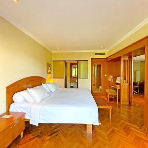 Suite sudut